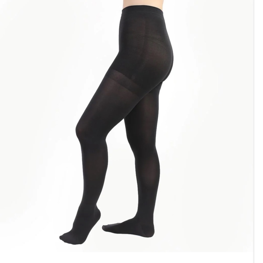 Compression stockings small